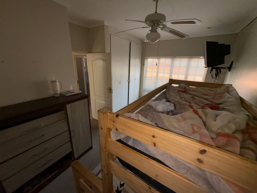 4 Bedroom Property for Sale in Cashan North West